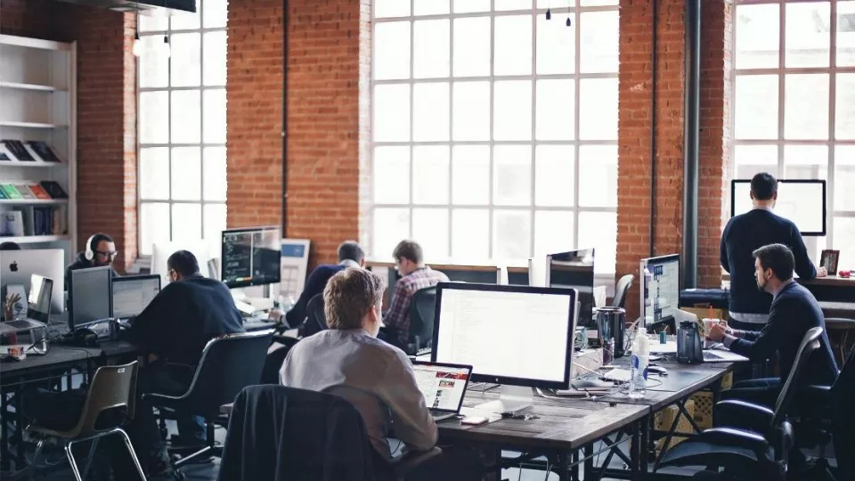 Как выбрать веб-студию в Катав-Ивановске по кейсам