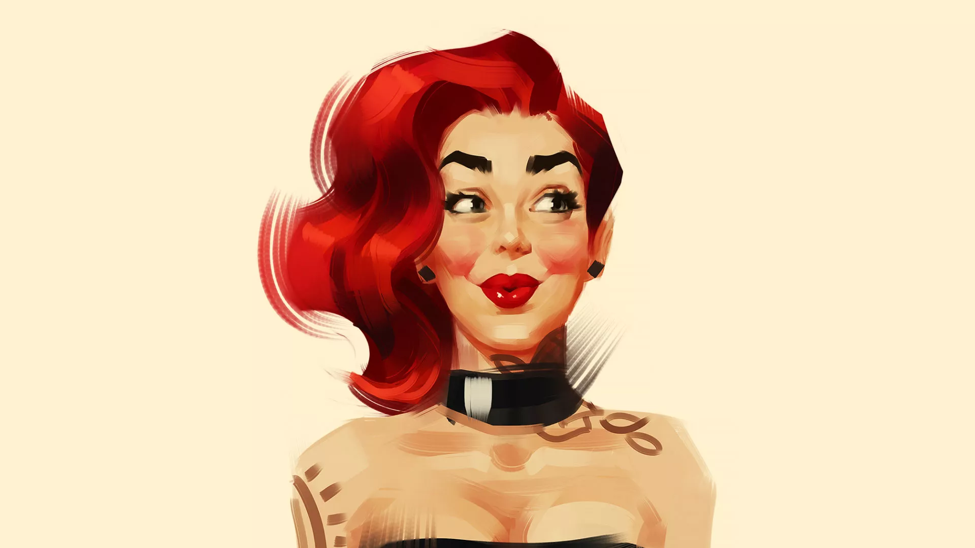 Создание интернет-магазина «Главсексмаг» в Катав-Ивановске