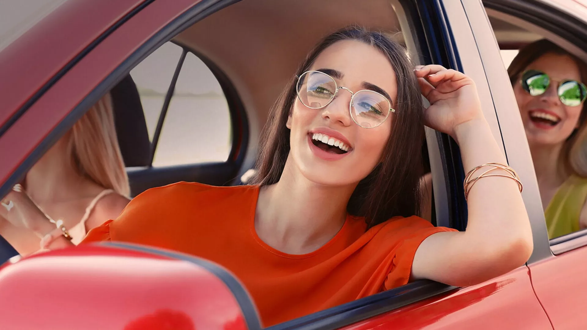 Разработка сайта для проката автомобилей в Катав-Ивановске