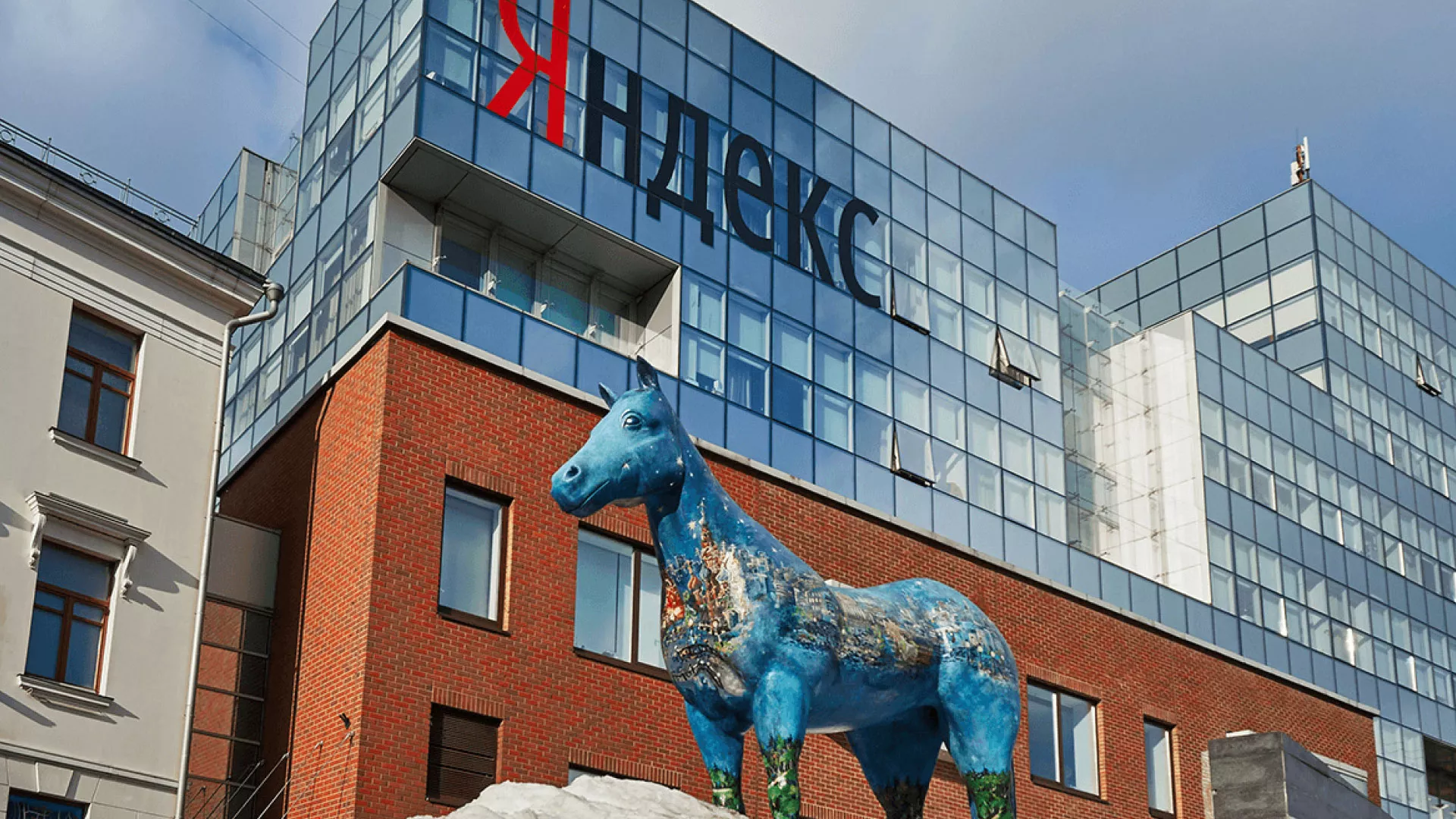 Что не так с Яндекс? Взгляд со стороны веб-студии в Катав-Ивановске