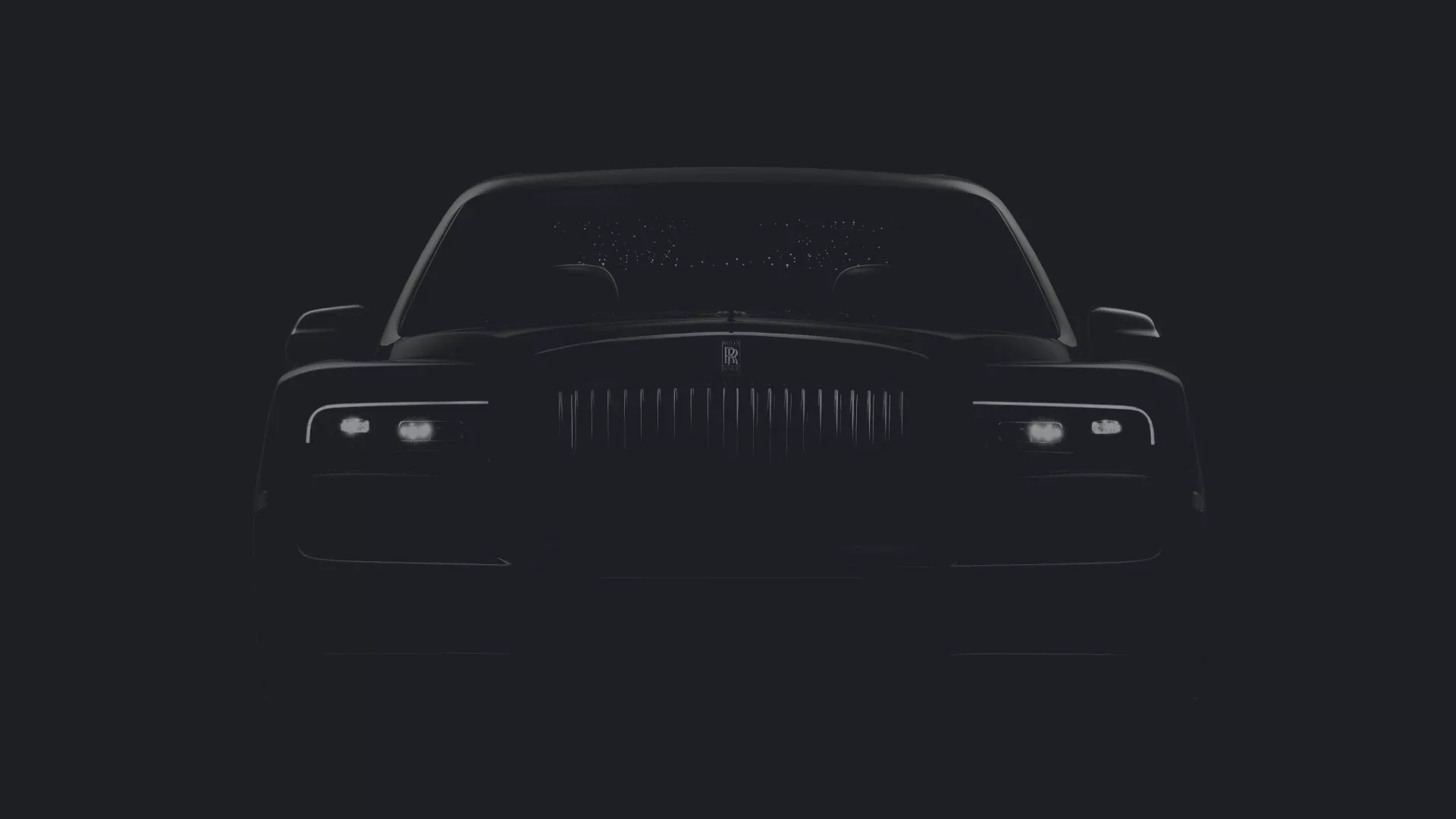 Создание сайта тюнинг-ателье «Imperial Tuning» в Катав-Ивановске