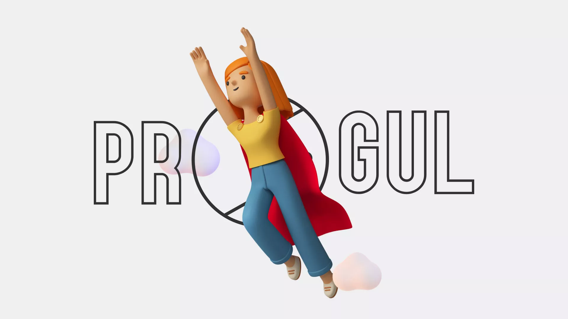 Создание онлайн-сервиса в Катав-Ивановске по рефератам и курсовым работам