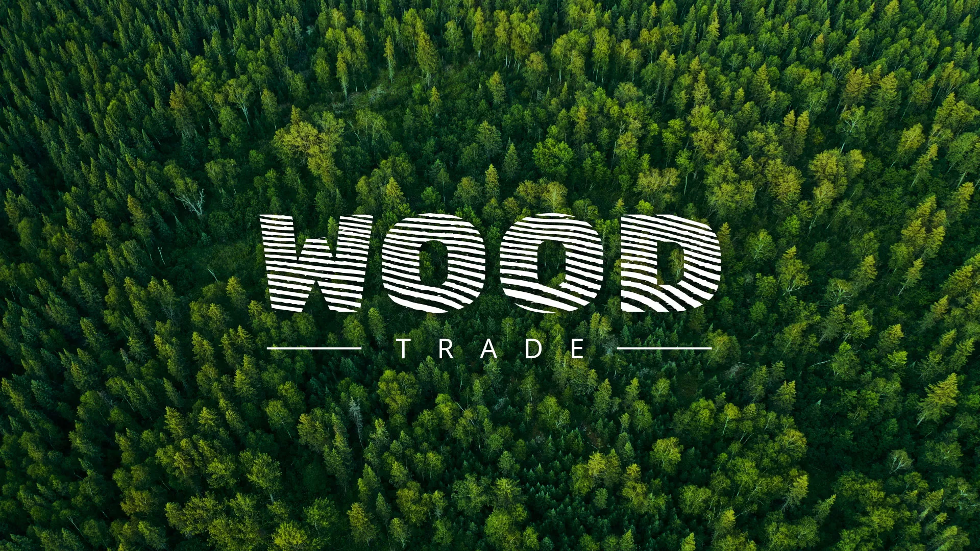 Разработка интернет-магазина компании «Wood Trade» в Катав-Ивановске