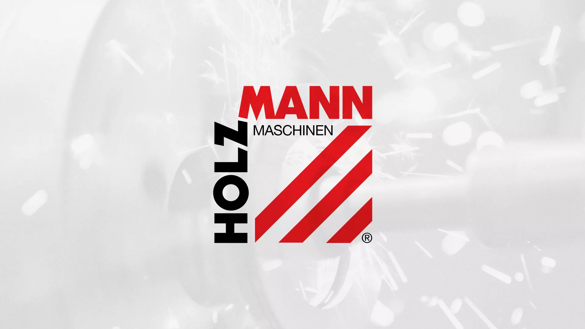 Создание сайта компании «HOLZMANN Maschinen GmbH» в Катав-Ивановске