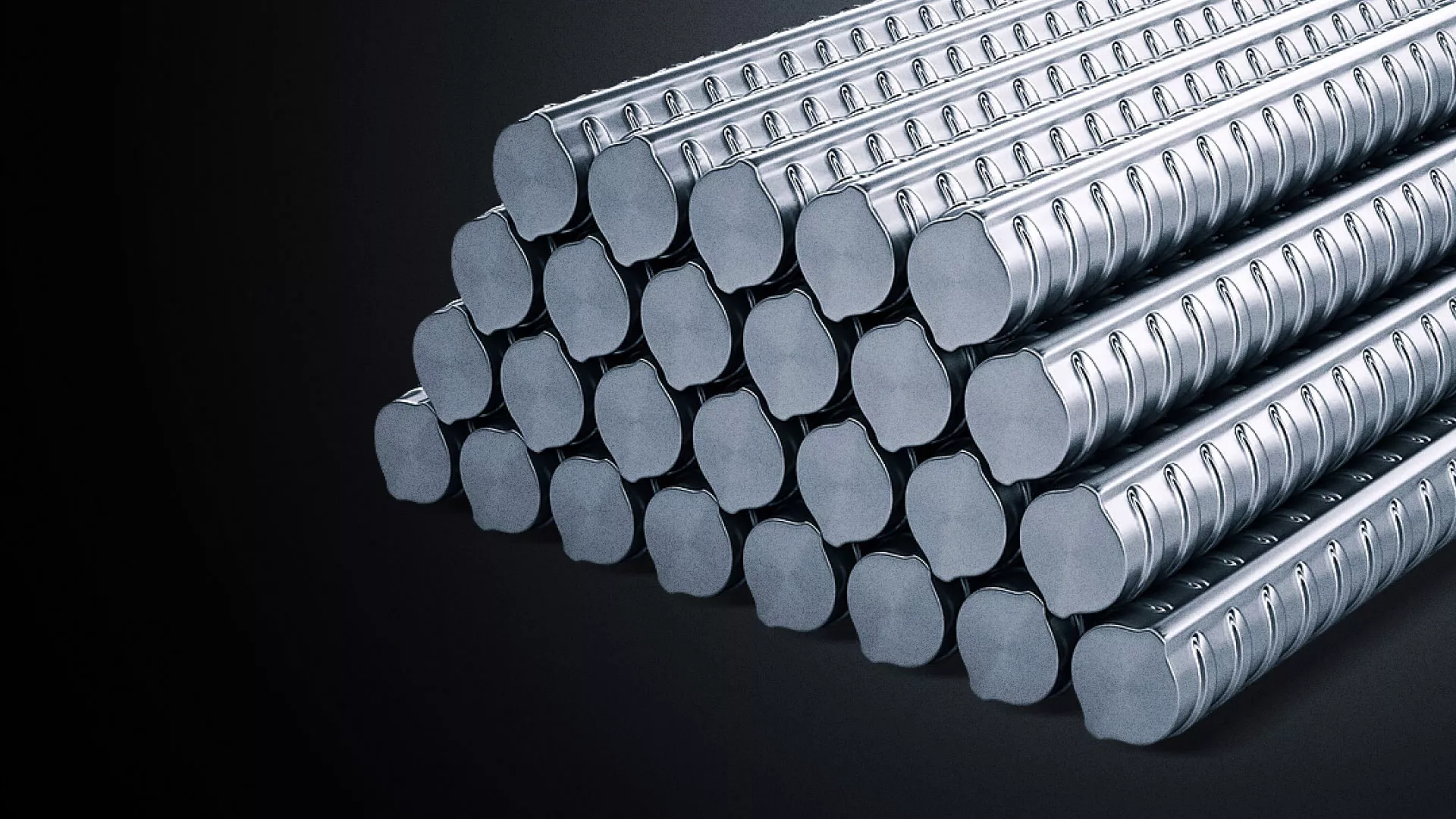 Разработка сайта по продаже металлопроката в Катав-Ивановске