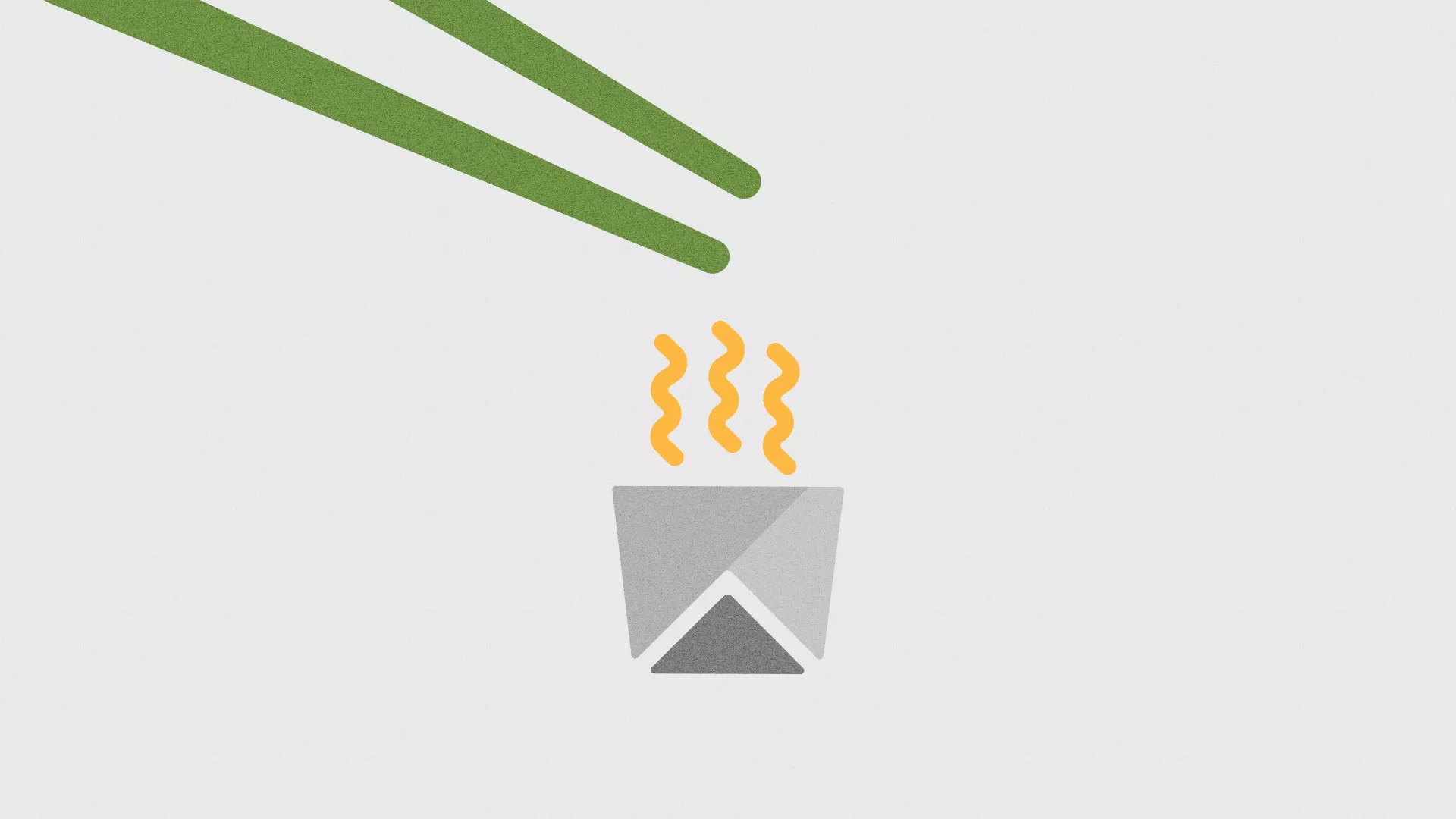 Разработка дизайна визиток суши-бара «Roll Wok Club» в Катав-Ивановске