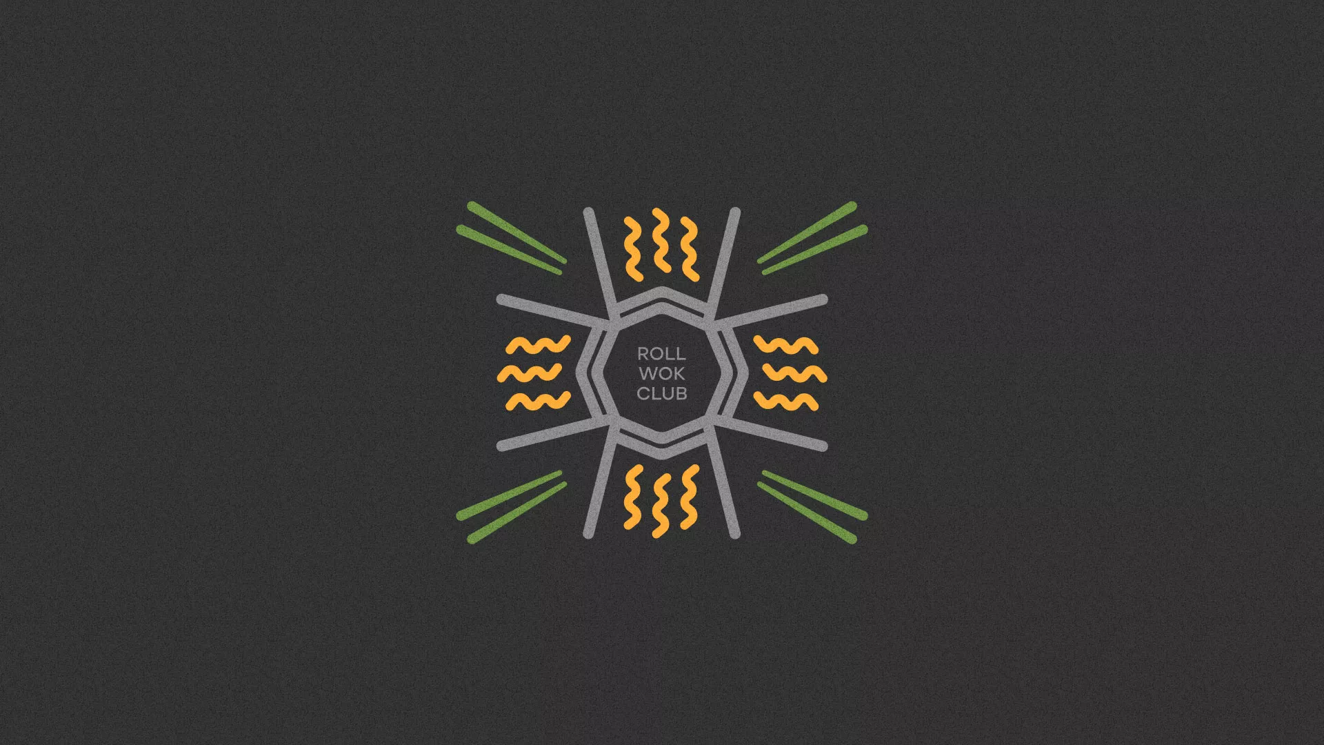 Клиентоориентированность — рассказ о том, как digital-агентству в Катав-Ивановске не нужно делать