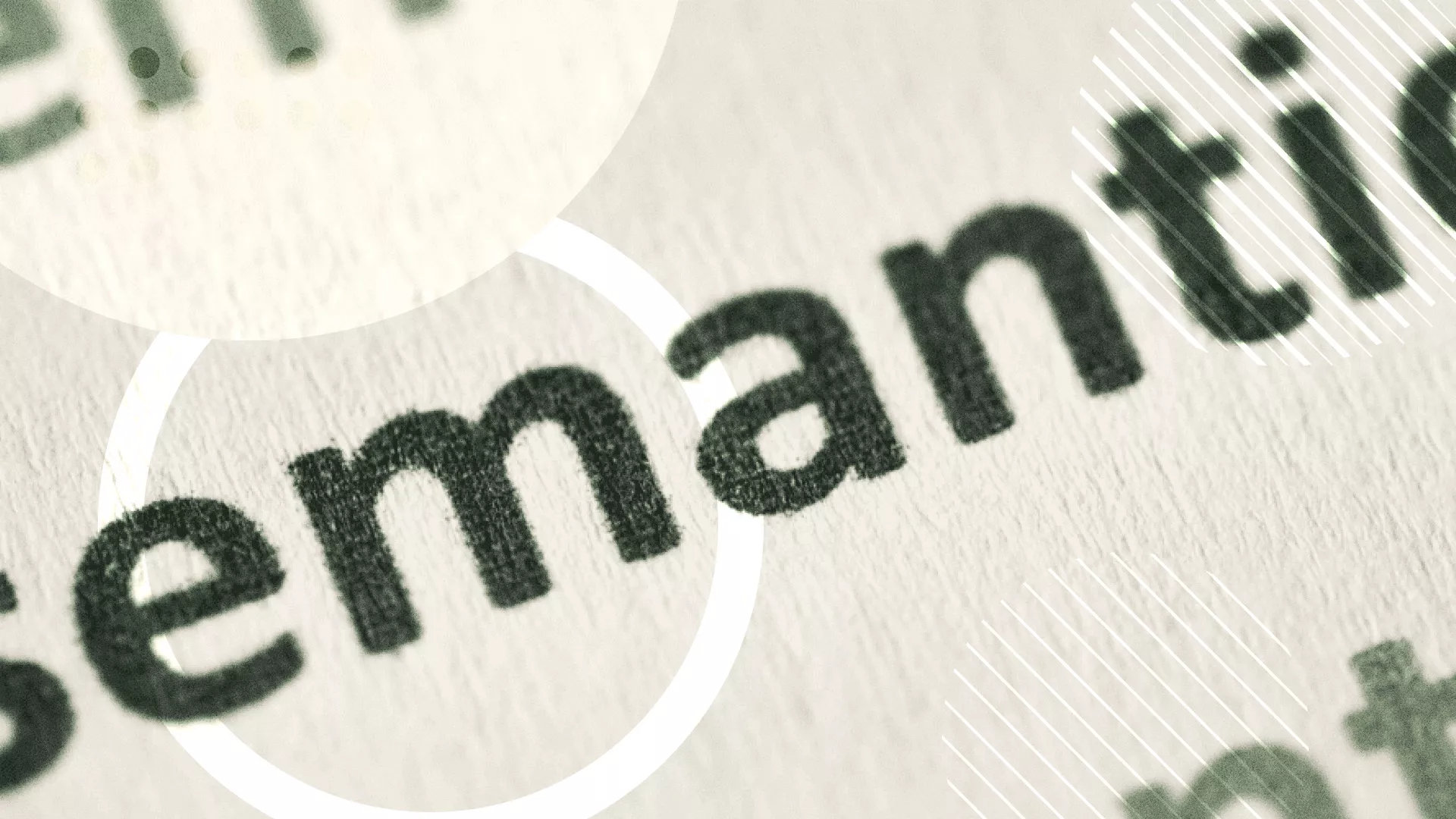 Генератор семантического ядра для сайтов в Катав-Ивановске