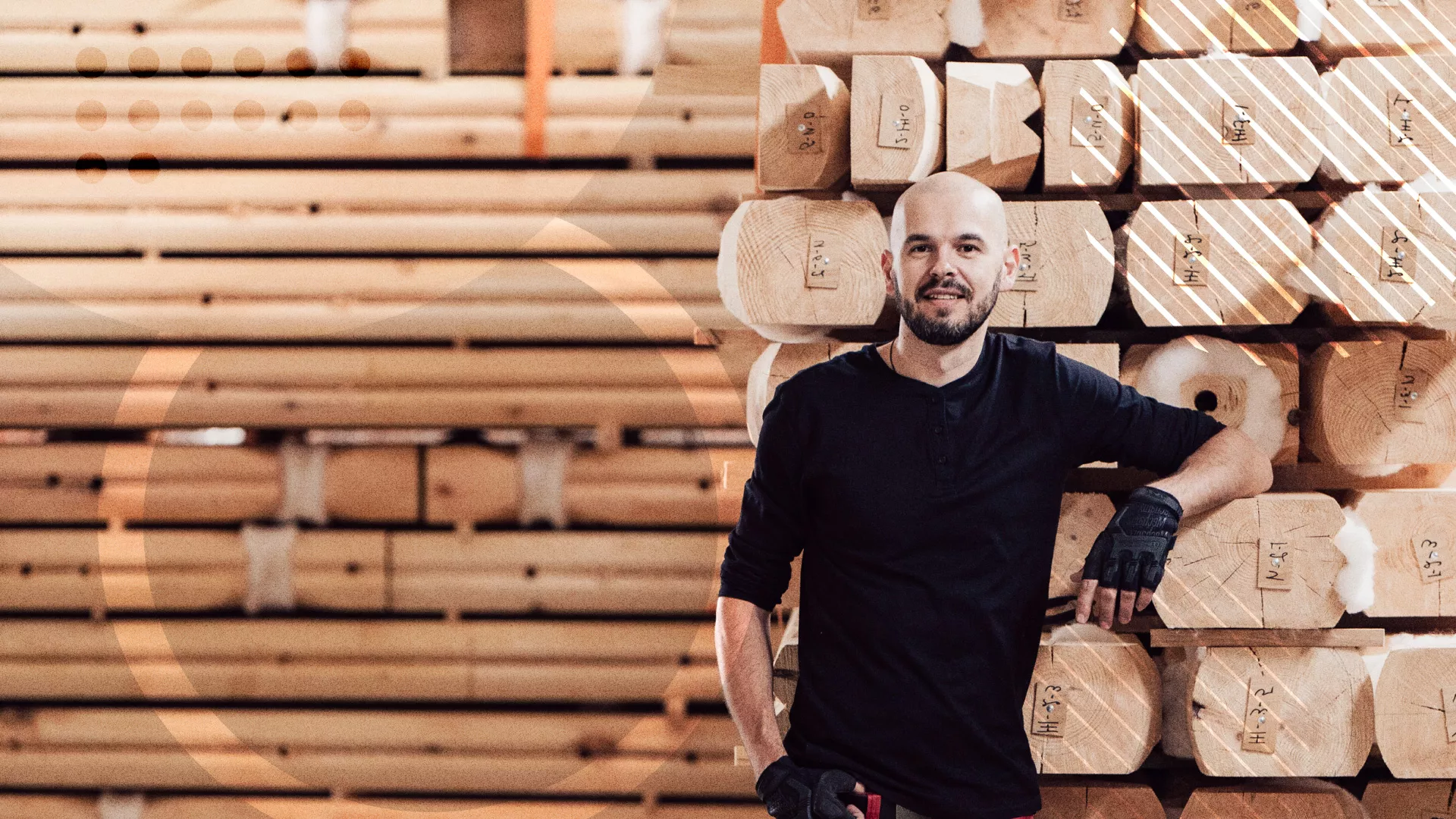 Создание сайта для строительной компании в Катав-Ивановске